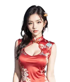 买球真人专区服务说明